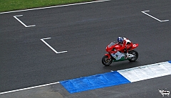 Vigeant_28_avril_2008_Team18_017 [800x600]